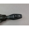 COMMANDE ESSUIE GLACE FORD FIESTA 2010-