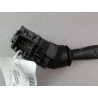 COMMANDE ESSUIE GLACE FORD FIESTA 2010-
