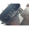 MECANISME ESSUIE-GLACE AVANT RENAULT MEGANE IV PHASE 1 2015-