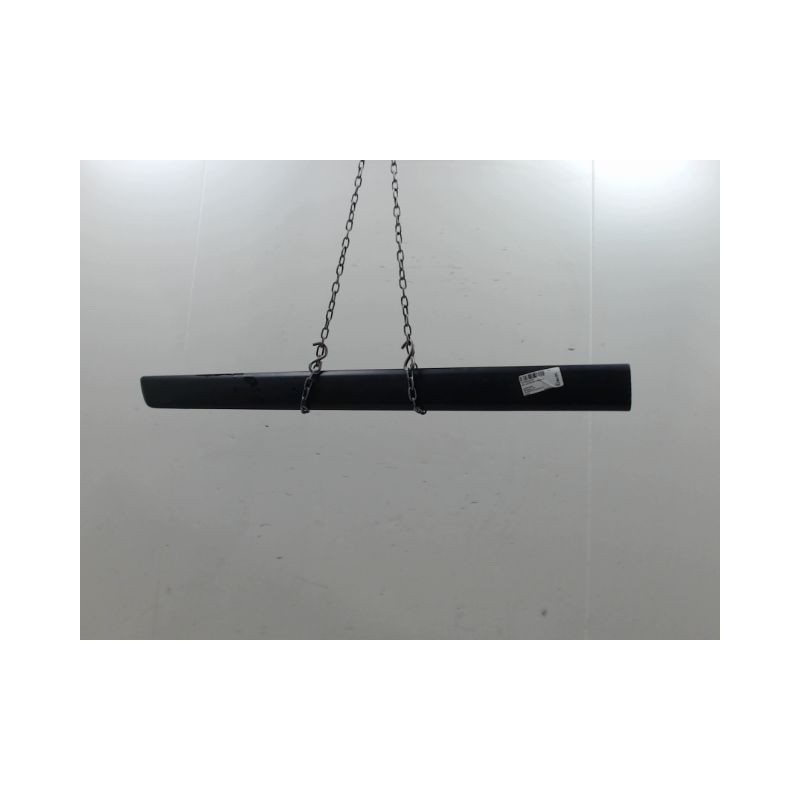 PROTECTION PORTE AVANT GAUCHE CITROEN C5 I Phase 2 2004-2008