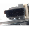 MECANISME+MOTEUR LEVE-GLACE ARRIERE DROIT CITROEN C5 I Phase 2 2004-2008