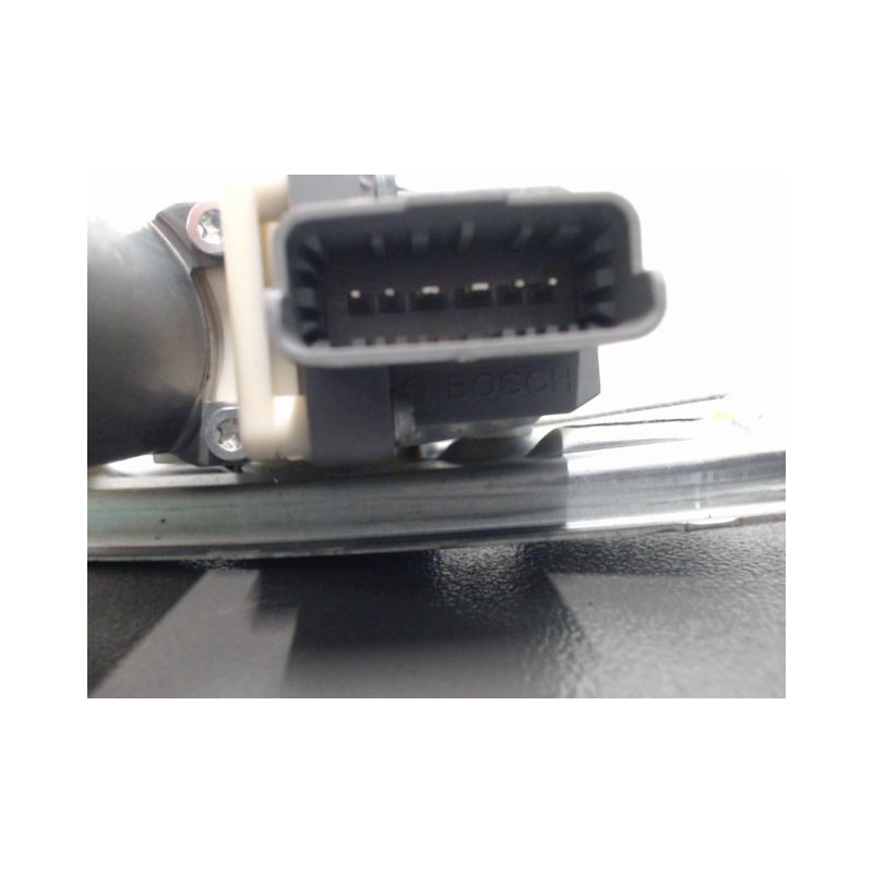MECANISME+MOTEUR LEVE-GLACE ARRIERE GAUCHE CITROEN C5 I Phase 2 2004-2008