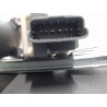 MECANISME+MOTEUR LEVE-GLACE ARRIERE GAUCHE CITROEN C5 I Phase 2 2004-2008