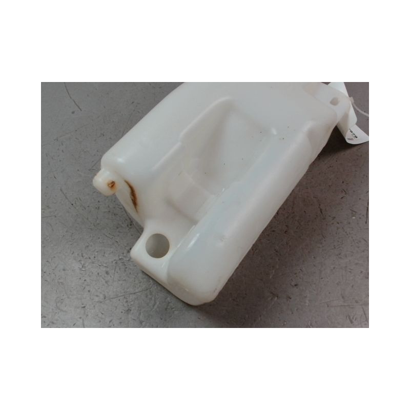 RESERVOIR LAVE-GLACE AVANT RENAULT TWINGO II Phase 2 2011-2014