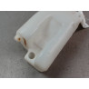 RESERVOIR LAVE-GLACE AVANT RENAULT TWINGO II Phase 2 2011-2014