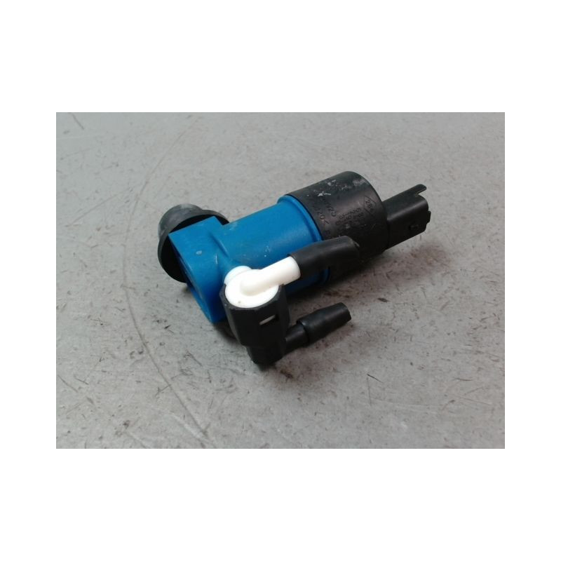 POMPE LAVE-GLACE AVANT RENAULT TWINGO II Phase 2 2011-2014