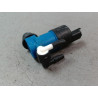 POMPE LAVE-GLACE AVANT RENAULT TWINGO II Phase 2 2011-2014