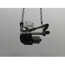MECANISME ESSUIE-GLACE AVANT PEUGEOT 5008 MONOSP. I Phase 1 2009-2013
