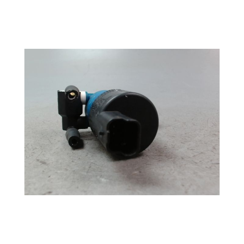 POMPE LAVE-GLACE AVANT RENAULT TWINGO II Phase 2 2011-2014
