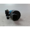 POMPE LAVE-GLACE AVANT RENAULT TWINGO II Phase 2 2011-2014