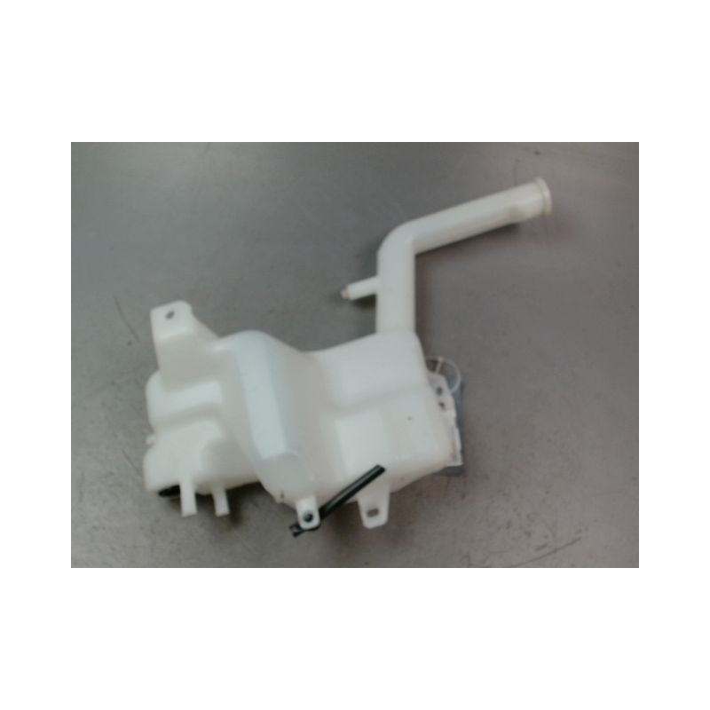 RESERVOIR LAVE-GLACE AVANT MAZDA MAZDA 2