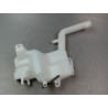 RESERVOIR LAVE-GLACE AVANT MAZDA MAZDA 2