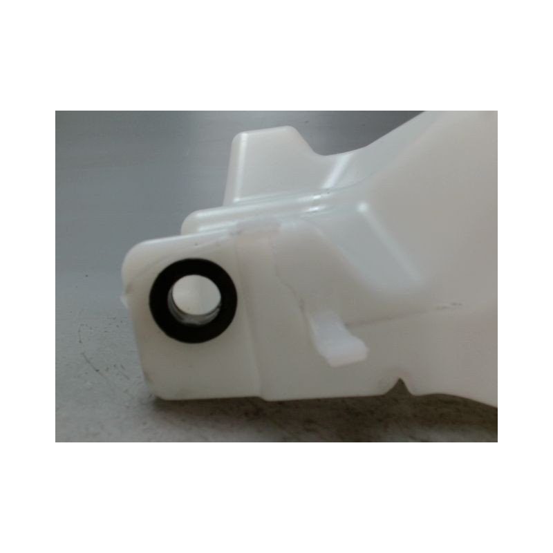 RESERVOIR LAVE-GLACE AVANT MAZDA MAZDA 2