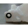 RESERVOIR LAVE-GLACE AVANT MAZDA MAZDA 2