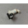 POMPE LAVE-GLACE AVANT MAZDA MAZDA 2