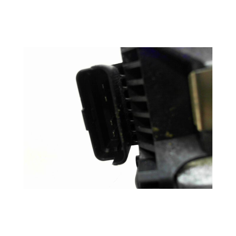 MECANISME ESSUIE-GLACE AVANT PEUGEOT 5008 MONOSP. I Phase 1 2009-2013