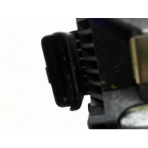 MECANISME ESSUIE-GLACE AVANT PEUGEOT 5008 MONOSP. I Phase 1 2009-2013