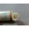 POMPE LAVE-GLACE AVANT MAZDA MAZDA 2