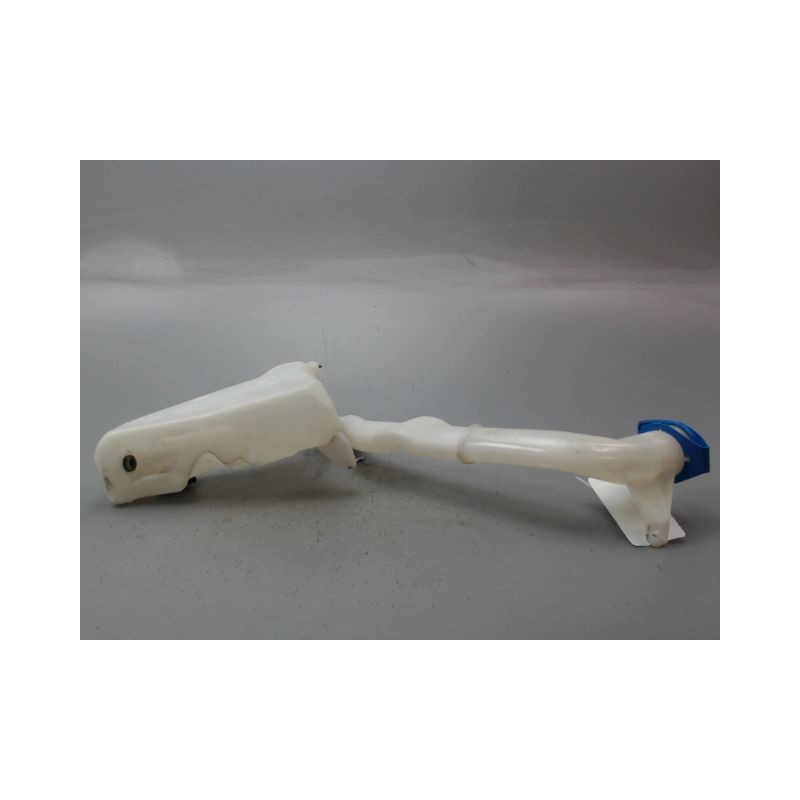 RESERVOIR LAVE-GLACE AVANT VOLKSWAGEN POLO IV Phase 2 (9N) 2005-2009
