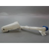 RESERVOIR LAVE-GLACE AVANT VOLKSWAGEN POLO IV Phase 2 (9N) 2005-2009