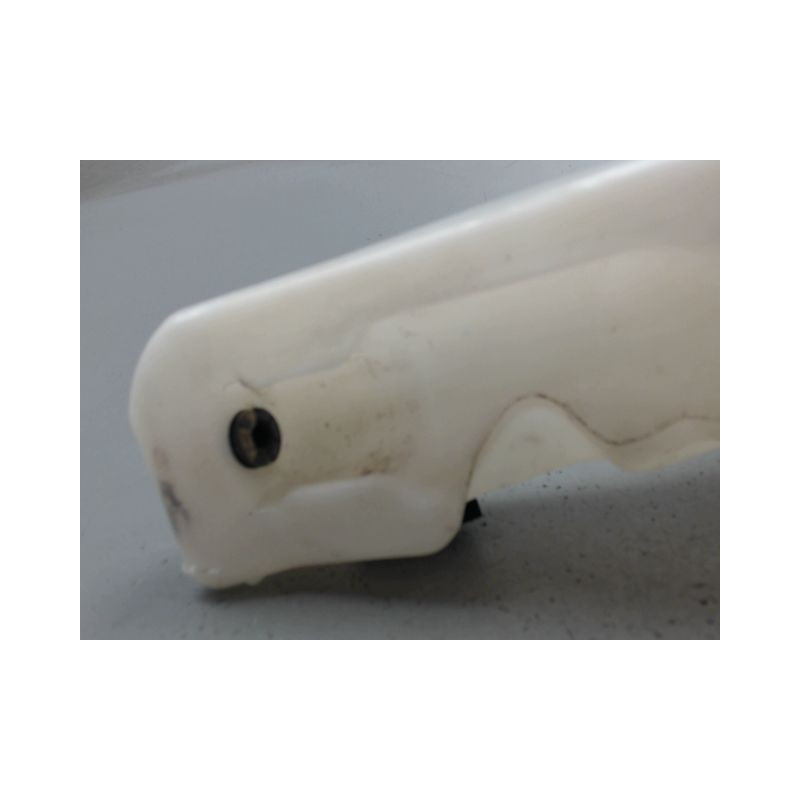 RESERVOIR LAVE-GLACE AVANT VOLKSWAGEN POLO IV Phase 2 (9N) 2005-2009