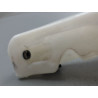 RESERVOIR LAVE-GLACE AVANT VOLKSWAGEN POLO IV Phase 2 (9N) 2005-2009