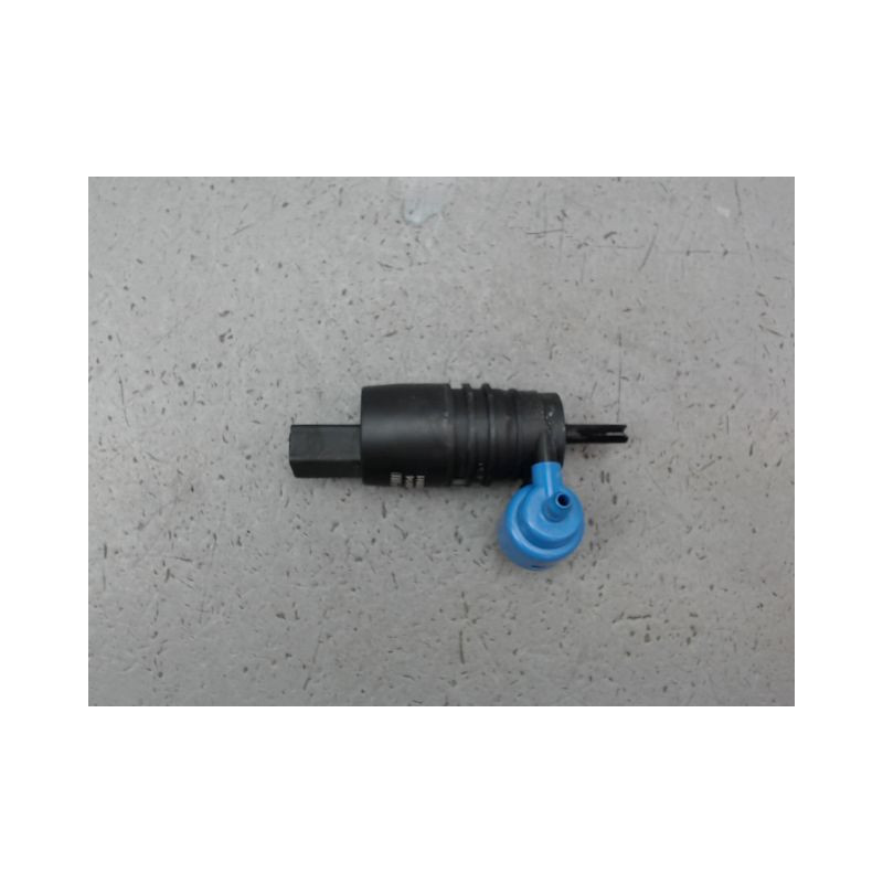 POMPE LAVE-GLACE AVANT VOLKSWAGEN POLO IV Phase 2 (9N) 2005-2009
