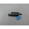 POMPE LAVE-GLACE AVANT VOLKSWAGEN POLO IV Phase 2 (9N) 2005-2009