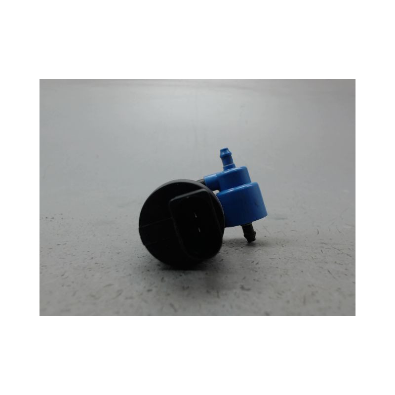 POMPE LAVE-GLACE AVANT VOLKSWAGEN POLO IV Phase 2 (9N) 2005-2009