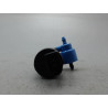 POMPE LAVE-GLACE AVANT VOLKSWAGEN POLO IV Phase 2 (9N) 2005-2009
