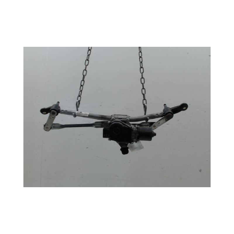 MECANISME ESSUIE-GLACE AVANT DACIA LODGY BREAK 2012-...