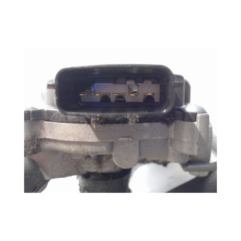 MECANISME ESSUIE-GLACE AVANT DACIA LODGY BREAK 2012-...