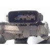 MECANISME ESSUIE-GLACE AVANT DACIA LODGY BREAK 2012-...