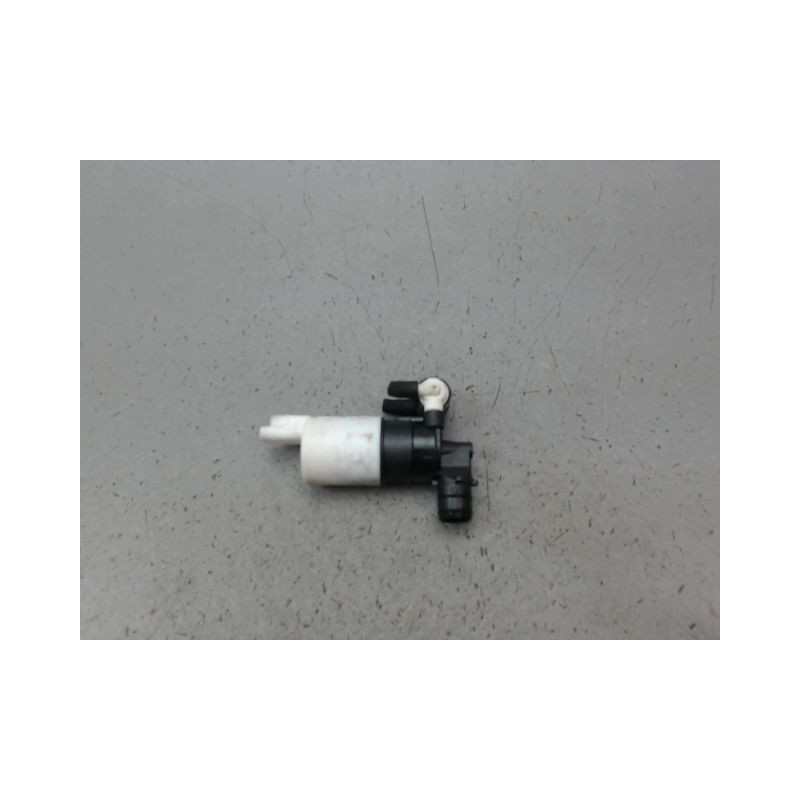 POMPE LAVE-GLACE AVANT PEUGEOT 308 I Phase 1 2007-2011