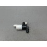 POMPE LAVE-GLACE AVANT PEUGEOT 308 I Phase 1 2007-2011