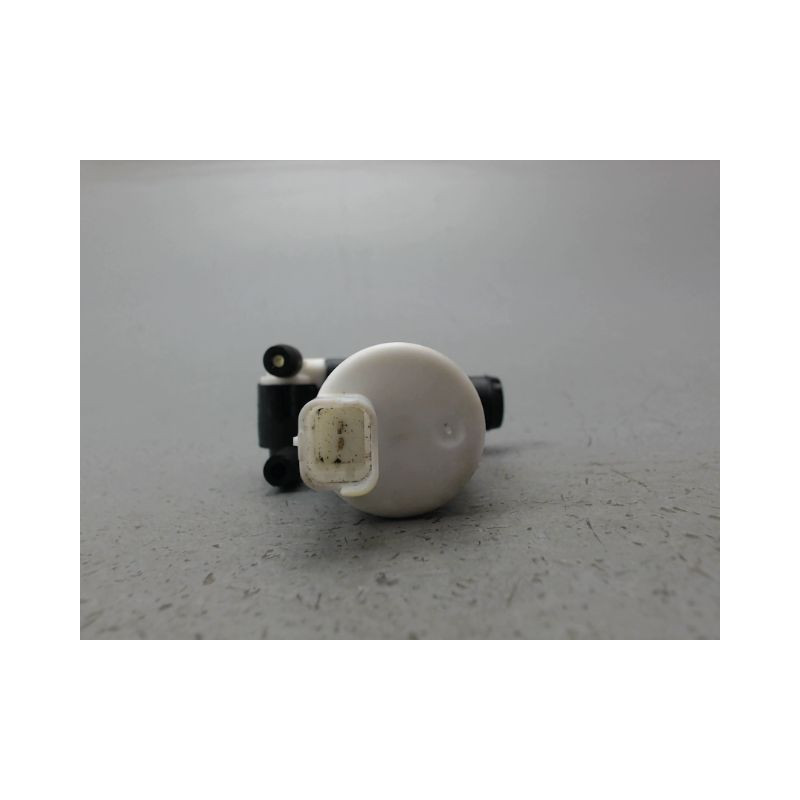 POMPE LAVE-GLACE AVANT PEUGEOT 308 I Phase 1 2007-2011