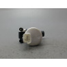POMPE LAVE-GLACE AVANT PEUGEOT 308 I Phase 1 2007-2011
