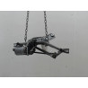MECANISME ESSUIE-GLACE AVANT FIAT GRANDE PUNTO III 2005-...