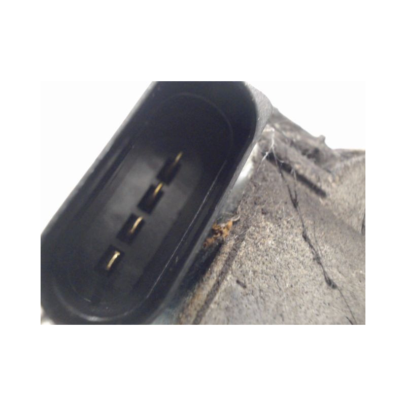 MECANISME ESSUIE-GLACE AVANT FIAT GRANDE PUNTO III 2005-...