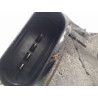 MECANISME ESSUIE-GLACE AVANT FIAT GRANDE PUNTO III 2005-...