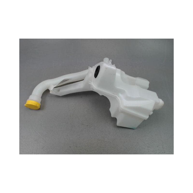 RESERVOIR LAVE-GLACE AVANT RENAULT CLIO BREAK IV Phase 1 2012-...