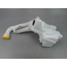 RESERVOIR LAVE-GLACE AVANT RENAULT CLIO BREAK IV Phase 1 2012-...