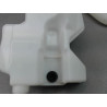 RESERVOIR LAVE-GLACE AVANT RENAULT CLIO BREAK IV Phase 1 2012-...
