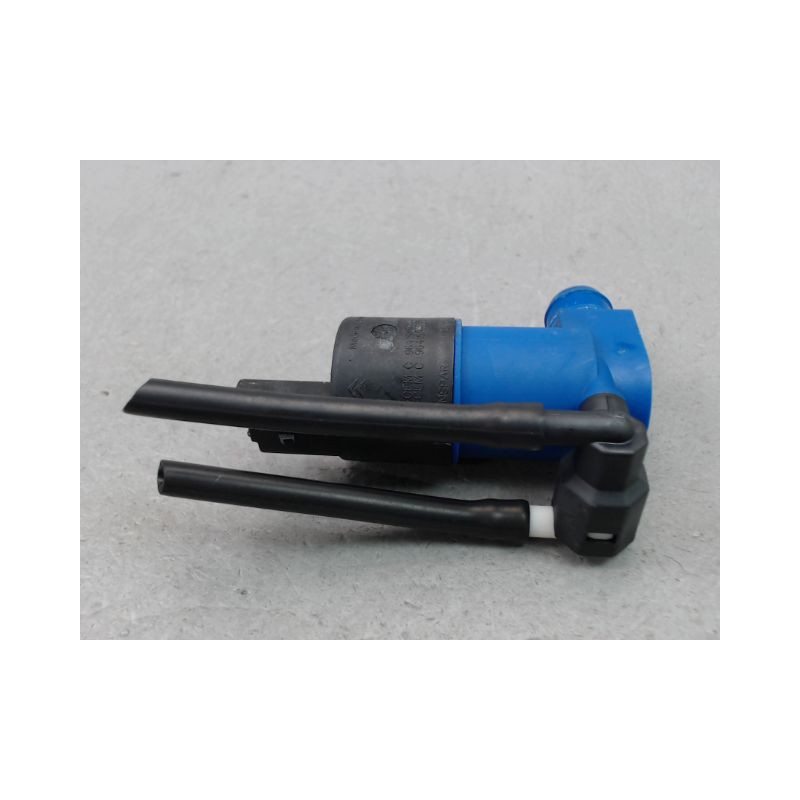 POMPE LAVE-GLACE AVANT RENAULT CLIO BREAK IV Phase 1 2012-...