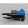 POMPE LAVE-GLACE AVANT RENAULT CLIO BREAK IV Phase 1 2012-...