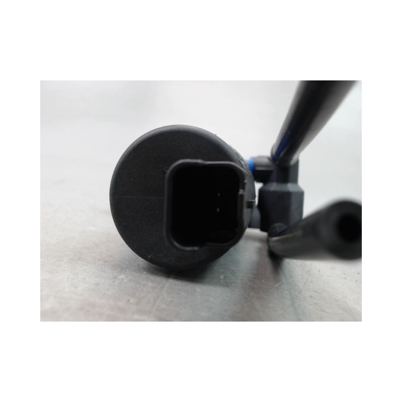 POMPE LAVE-GLACE AVANT RENAULT CLIO BREAK IV Phase 1 2012-...