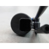 POMPE LAVE-GLACE AVANT RENAULT CLIO BREAK IV Phase 1 2012-...