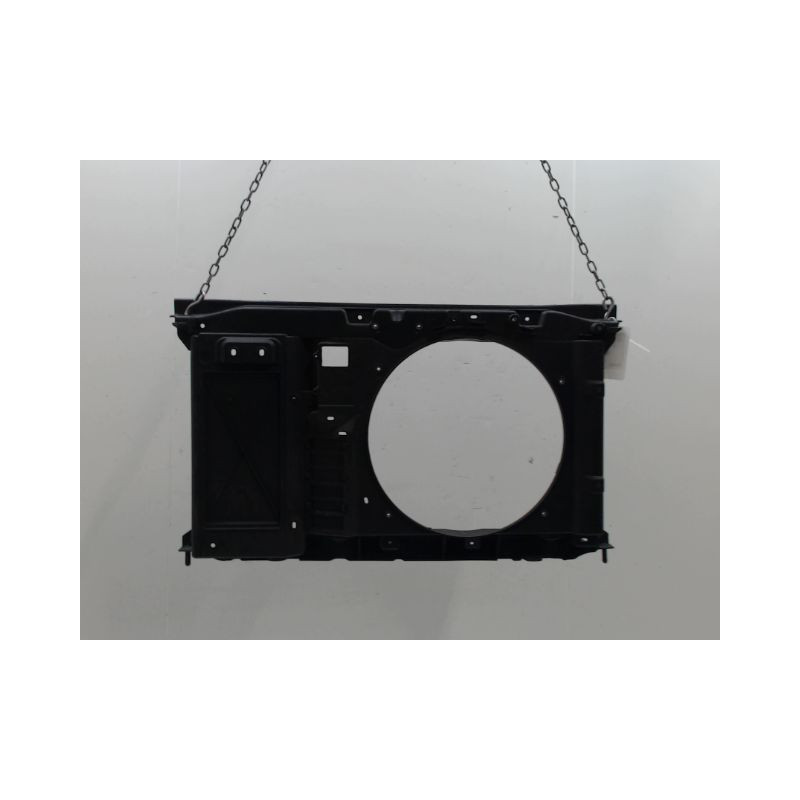FACE AVANT PEUGEOT 308 SW 2008-