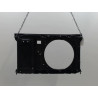 FACE AVANT PEUGEOT 308 SW 2008-