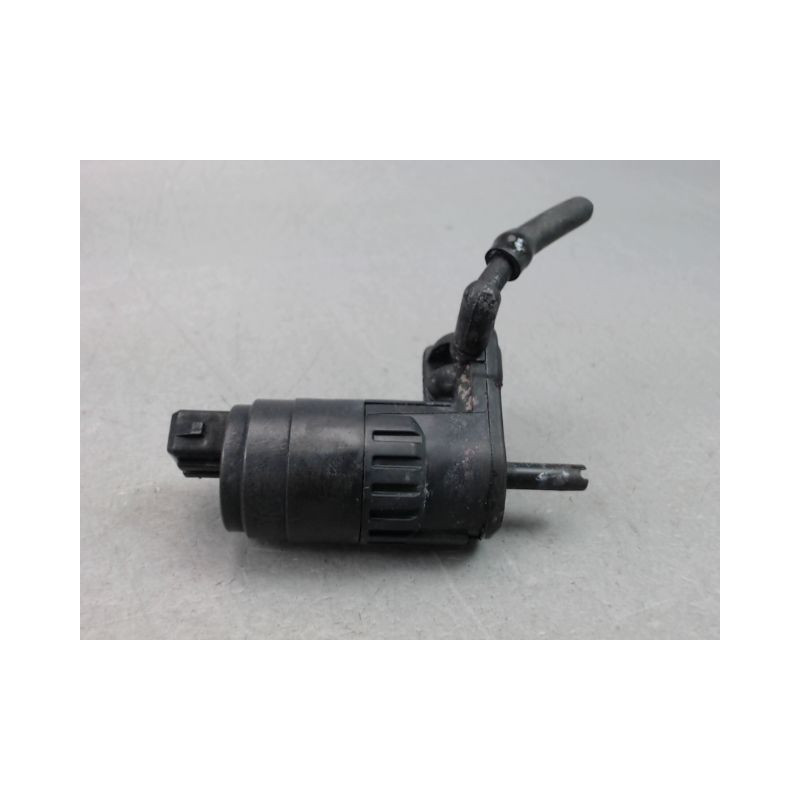 POMPE LAVE-GLACE AVANT CITROEN NEMO COMBI 2008-...
